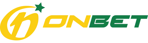 logo-onbet